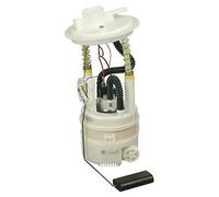 FUEL FEED UNIT FOR FIAT PANDA DELPHI FG1507-12B1