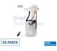 Fuel Feed Unit for FIAT PANDA DELPHI FG2049-12B1