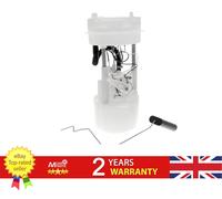 Fuel Feed Unit For Fiat PUNTO 93-99 Lancia Y 95-03 Y10 95-95 46473394