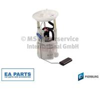 Fuel Feed Unit for FIAT STILO PIERBURG 7.05656.73.0