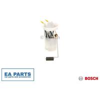 Fuel Feed Unit for FORD BOSCH 0 580 200 101 fits In Fuel Tank