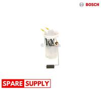 FUEL FEED UNIT FOR FORD BOSCH 0 580 200 101 FITS IN FUEL TANK