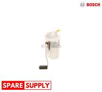 FUEL FEED UNIT FOR FORD BOSCH 0 580 200 734 FITS IN FUEL TANK