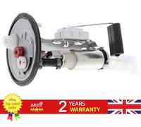 VEMO Fuel Feed Unit High Quality for FORD FIESTA IV JA JB 2000-02 to 2002-01