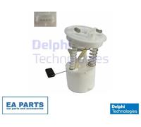 Fuel Feed Unit for FORD FIESTA FUSION DELPHI FG1949-12B1