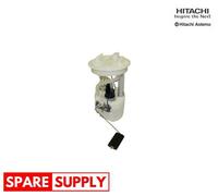 133420 Fuel Pump Mechanical Engine Vehicle Car Replacement Spare Part By Huco