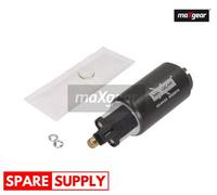 FUEL FEED UNIT FOR FORD FOCUS MONDEO MAXGEAR 43-0123 FITS IN FUEL TANK