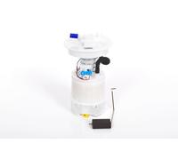 BOSCH 0 986 580 951 Petrol pump