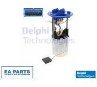 Fuel Feed Unit for FORD KUGA DELPHI FG2620-12B1