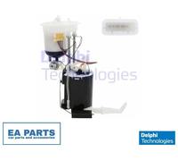 Fuel Feed Unit for FORD MONDEO DELPHI FG2006-12B1