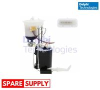 FUEL FEED UNIT FOR FORD MONDEO DELPHI FG2006-12B1