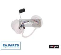 Fuel Feed Unit for FORD TRANSIT CONNECT MAXGEAR 43-0122 fits In Fuel Tank