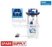 FUEL FEED UNIT FOR HYUNDAI SANTA FÉ DELPHI FG2653-12B1