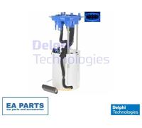 Fuel Feed Unit for IVECO DAILY DELPHI FG2451-12B1