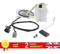 VEMO Aftermarket Fuel Feed Unit High Quality for FORD V25-09-0038