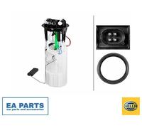 Fuel Feed Unit for LAND ROVER DEFENDER Cabrio HELLA 8TF 358 306-761