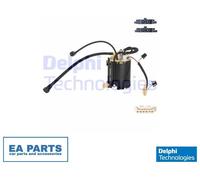 Fuel Feed Unit for LAND ROVER DISCOVERY RANGE ROVER SPORT DELPHI FE0908-12B1