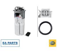 Fuel Feed Unit for LAND ROVER FREELANDER HELLA 8TF 358 306-691