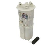 FUEL FEED UNIT FOR LAND ROVER FREELANDER HITACHI 133478