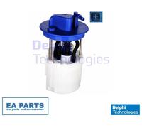 Fuel Feed Unit for MAZDA 6 DELPHI FG2493-12B1