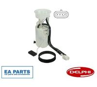 Fuel Feed Unit for MERCEDES-BENZ W163 DELPHI FG1228-12B1