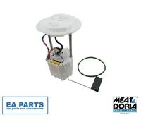 Fuel Feed Unit for MERCEDES-BENZ W164 MEAT & DORIA 77798E