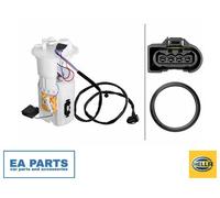 Fuel Feed Unit for MERCEDES-BENZ W168 HELLA 8TF 358 306-591