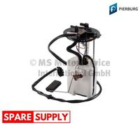 FUEL FEED UNIT FOR MERCEDES-BENZ W168 PIERBURG 7.05656.43.0