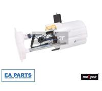 Fuel Feed Unit for MERCEDES-BENZ W169 W245 MAXGEAR 43-0149 fits In Fuel Tank