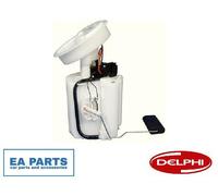 Fuel Feed Unit for MERCEDES-BENZ W203 CL203 S203 DELPHI FG1031-12B1