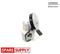 FUEL FEED UNIT FOR MERCEDES-BENZ W203 CL203 S203 HITACHI 133396