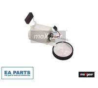 Fuel Feed Unit for MERCEDES-BENZ W203 MAXGEAR 43-0126
