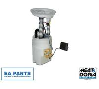 Fuel Feed Unit for MERCEDES-BENZ W245 MEAT & DORIA 76874E