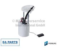 Fuel Feed Unit for MINI R50 PIERBURG 7.07795.48.0