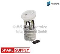 FUEL FEED UNIT FOR MINI R55 R56 R57 R58 PIERBURG 7.02700.58.0