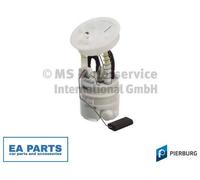 Fuel Feed Unit for MINI R55 R56 R57 R58 PIERBURG 7.02700.58.0