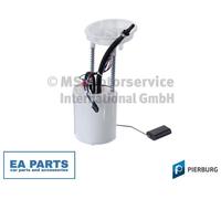 Fuel Feed Unit for MINI R55 R56 R57 R58 PIERBURG 7.07795.47.0