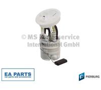 Fuel Feed Unit for MINI R59 PIERBURG 7.02700.58.0