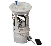FUEL FEED UNIT FOR MINI R60 R61 DELPHI FG1109-12B1