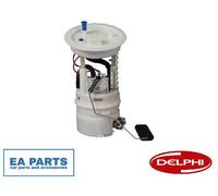 Fuel Feed Unit for MINI R60 R61 DELPHI FG1109-12B1