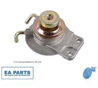 Fuel Feed Unit for MITSUBISHI COLT BLUE PRINT ADC46827