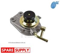 FUEL FEED UNIT FOR NISSAN DATSUN BLUE PRINT ADN16850