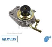 Fuel Feed Unit for NISSAN DATSUN BLUE PRINT ADN16850 NEW