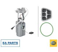 Fuel Feed Unit for OPEL ANTARA A HELLA 8TF 358 106-721