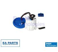 Fuel Feed Unit for OPEL ASTRA H ASTRA H DELPHI FG1871-12B1