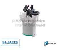 Fuel Feed Unit for OPEL ASTRA G COMBO CORSA C MONTEREY A PIERBURG 7.02701.08.0