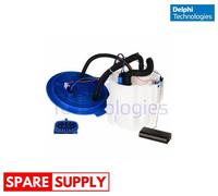 FUEL FEED UNIT FOR OPEL ASTRA H DELPHI FG2359-12B1