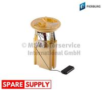 FUEL FEED UNIT FOR OPEL CORSA D PIERBURG 7.05656.44.0