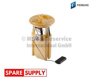 FUEL FEED UNIT FOR OPEL CORSA D PIERBURG 7.05656.44.0