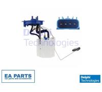 Fuel Feed Unit for OPEL INSIGNIA A DELPHI FG2403-12B1